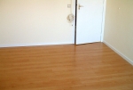 Installacion de un parquet Quick-StepÂ® sobre el suelo existente con sub-capa aislante